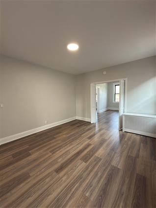34-37 9th Street 3 Ravenswood Queens NY 11106