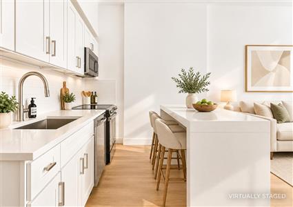 233 Clermont Avenue 2 Fort Greene Brooklyn NY 11205
