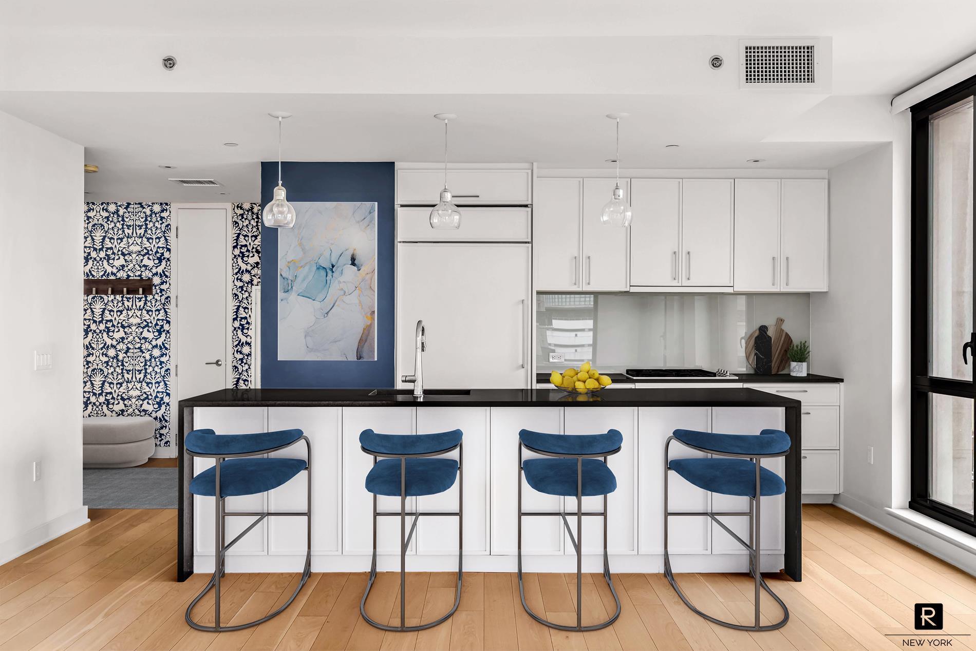 160 East 22nd Street Gramercy Park New York NY 10010