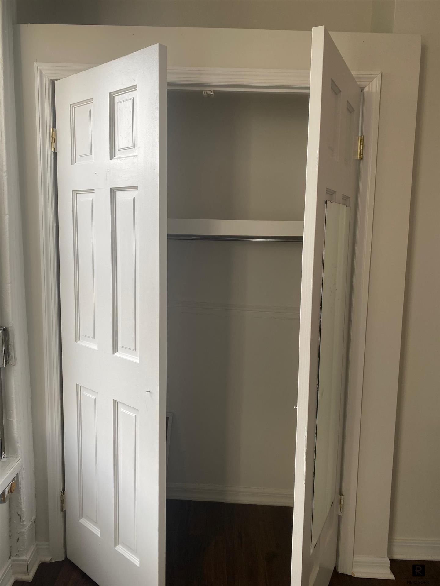 295 5th Avenue Park Slope Brooklyn NY 11215