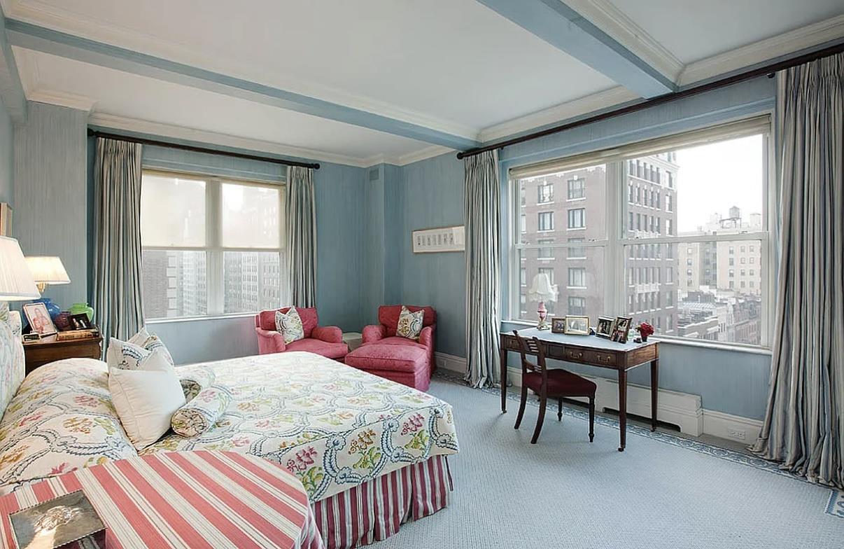 983 Park Avenue Upper East Side New York NY 10028