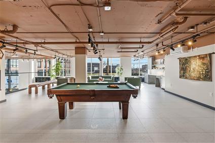 1 Mallory Avenue 503 Jersey City Jersey City NJ 07305