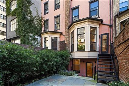 155 East 37th Street GARDEN Murray Hill New York NY 10016