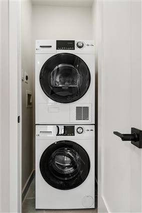 1546 Broadway 2-B Bushwick Brooklyn NY 11221