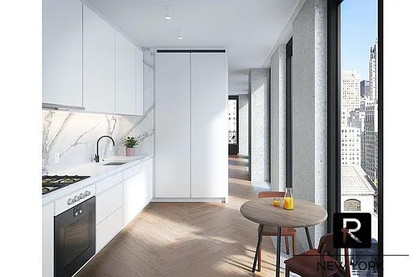 16 West 40th Street Midtown West New York NY 10018