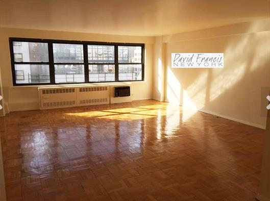 399 East 72nd Street Upper East Side New York NY 10021