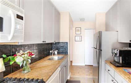 4-74 48th Avenue 19-A Hunters Point Queens NY 11109