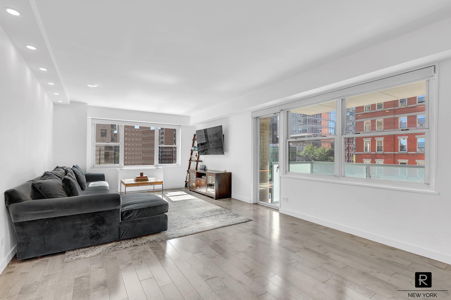 250 East 87th Street Upper East Side New York NY 10128