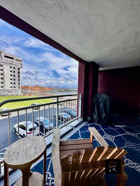 80 Bay Street Landing St. George Staten Island NY 10301