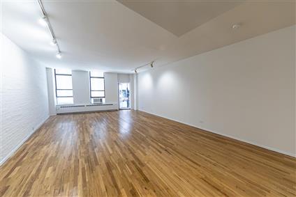 56 Beaver Street 101 Financial District New York NY 10004