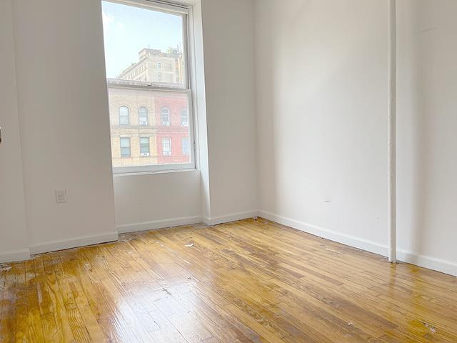 184 West 82nd Street Upper West Side New York NY 10024