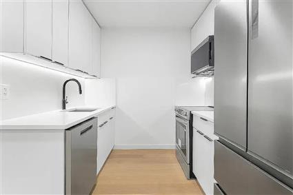 42 Pilling Street 1 Bushwick Brooklyn NY 11207