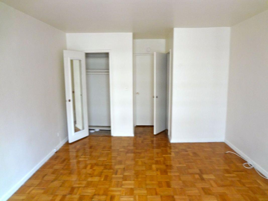 399 East 72nd Street Upper East Side New York NY 10021