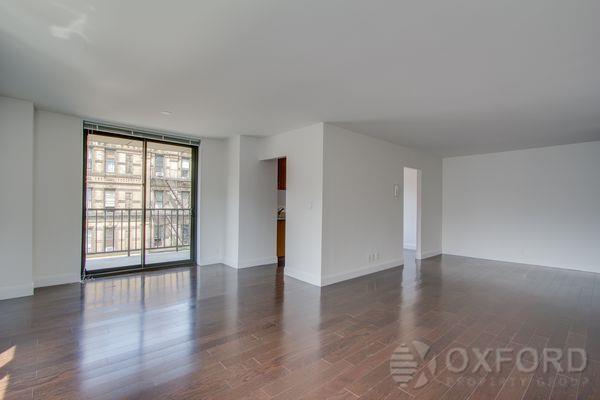 200 East 82nd Street, Apt 20, New York, NY 10028