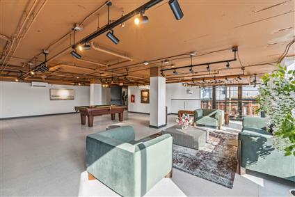 1 Mallory Avenue 302 Jersey City Jersey City NJ 07305