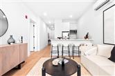 669 Bergen Avenue 214 Jersey City Jersey City NJ 07304