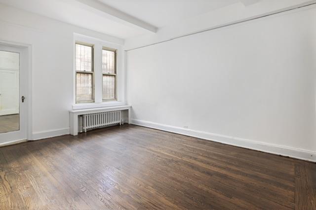 315 East 68th Street Upper East Side New York NY 10065