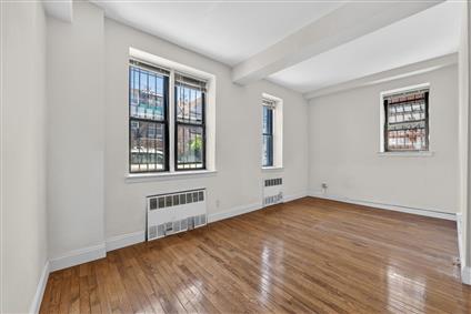 2680 East 19th Street LE Sheepshead Bay Brooklyn NY 11235