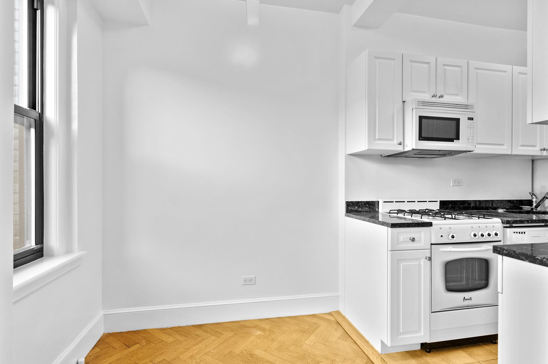 37 West 72nd Street Upper West Side New York NY 10023