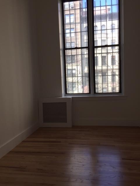 30 West 96th Street Upper West Side New York NY 10025