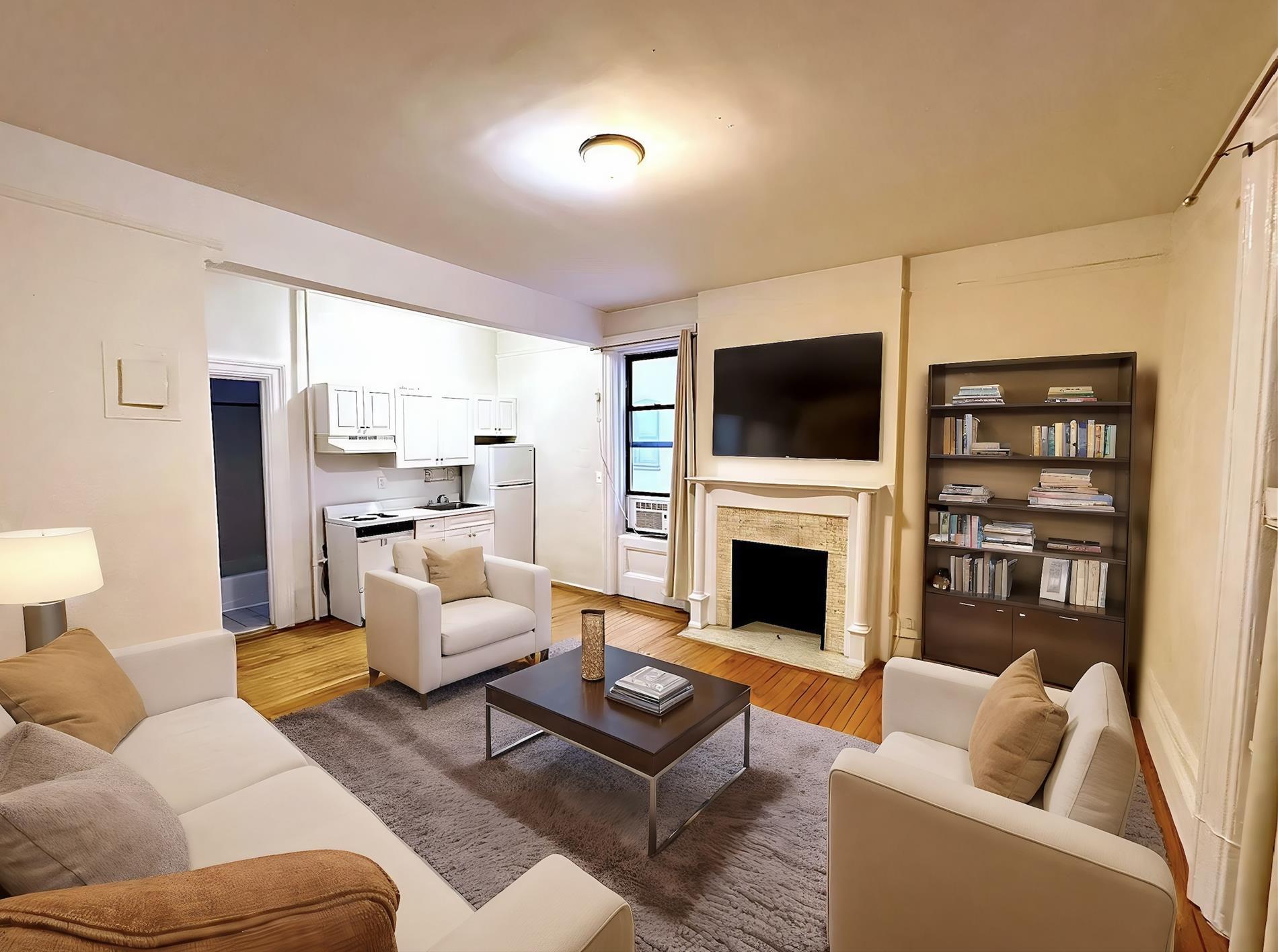 210 West 94th Street Upper West Side New York NY 10025