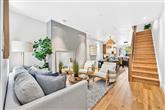 205A Chauncey Street Building Bedford Stuyvesant Brooklyn NY 11233