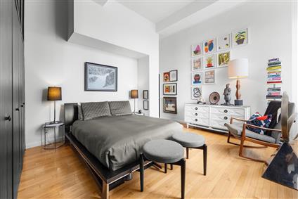 310 East 46th Street 23-M Turtle Bay New York NY 10017