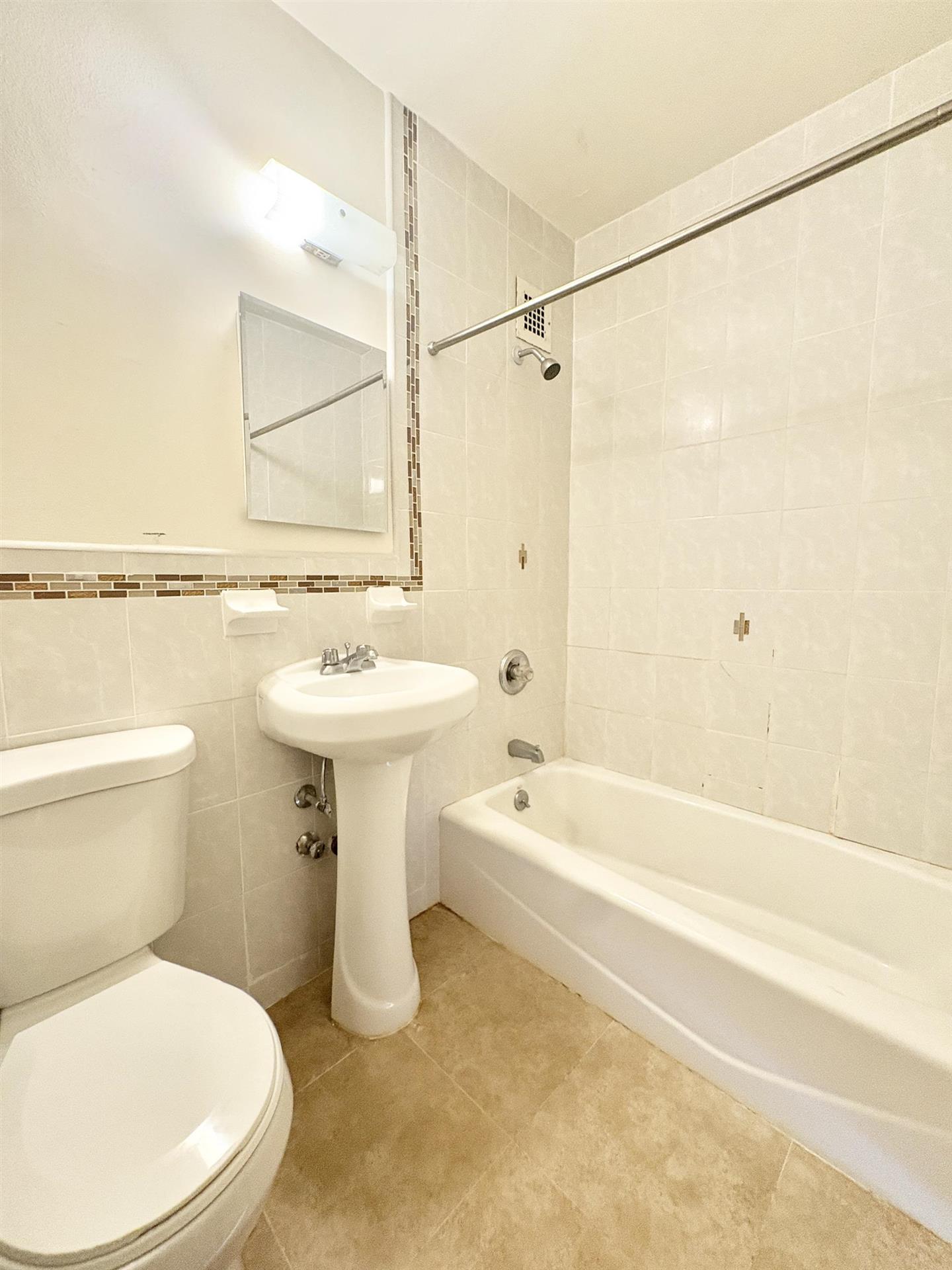 399 East 72nd Street Upper East Side New York NY 10021