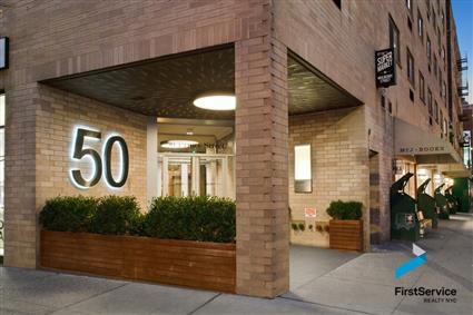 50 Prince Street 6-L Little Italy New York NY 10012