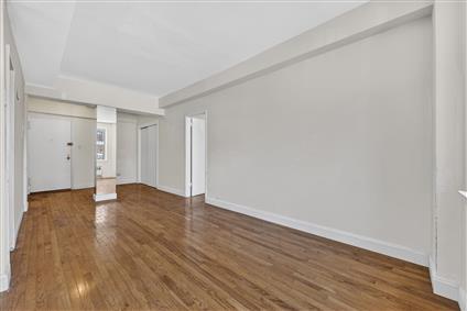 2680 East 19th Street LE Sheepshead Bay Brooklyn NY 11235