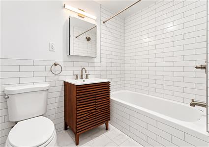 114 Prospect Place 2 Park Slope Brooklyn NY 11217