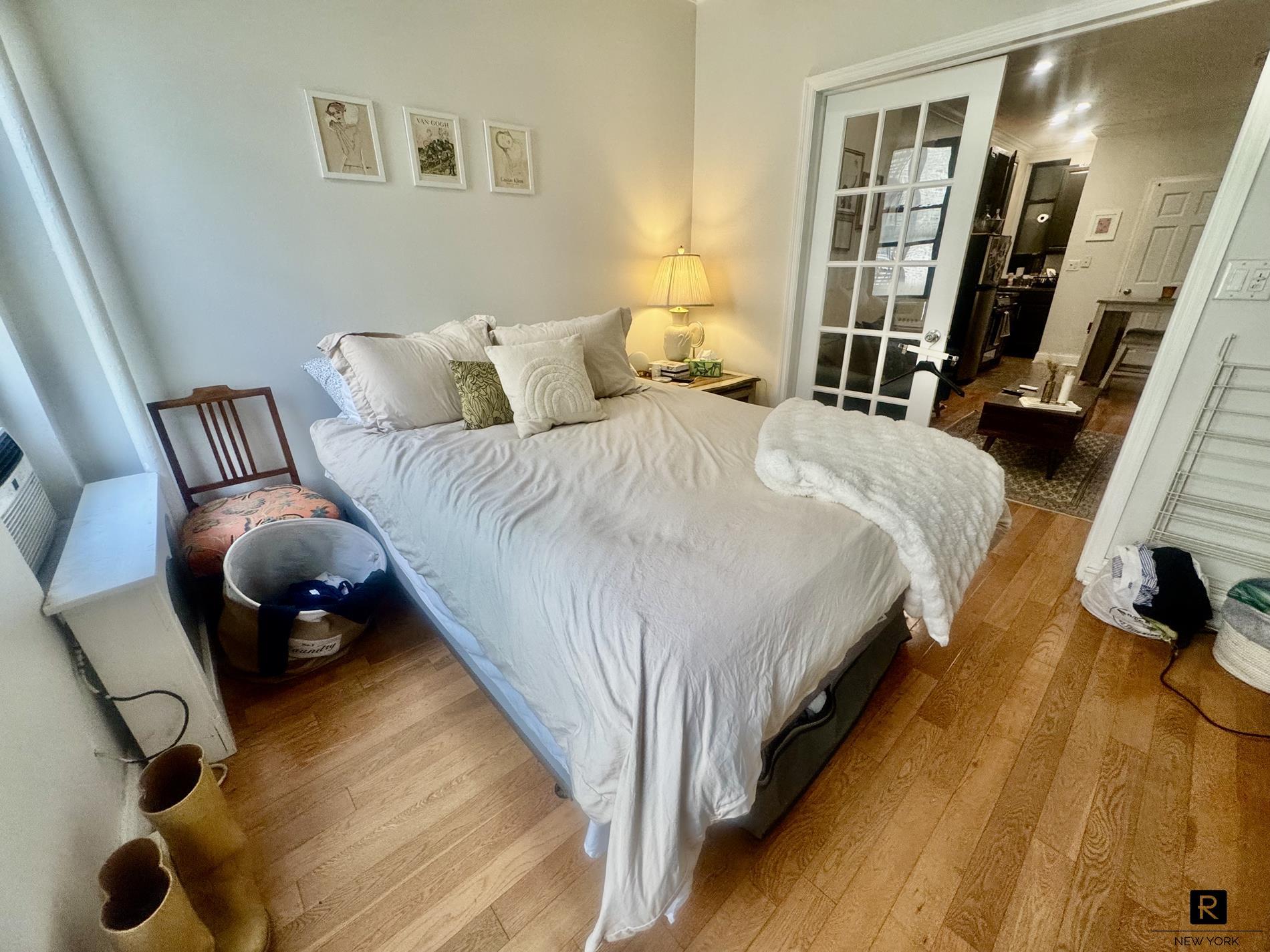 325 East 90th Street Upper East Side New York NY 10128