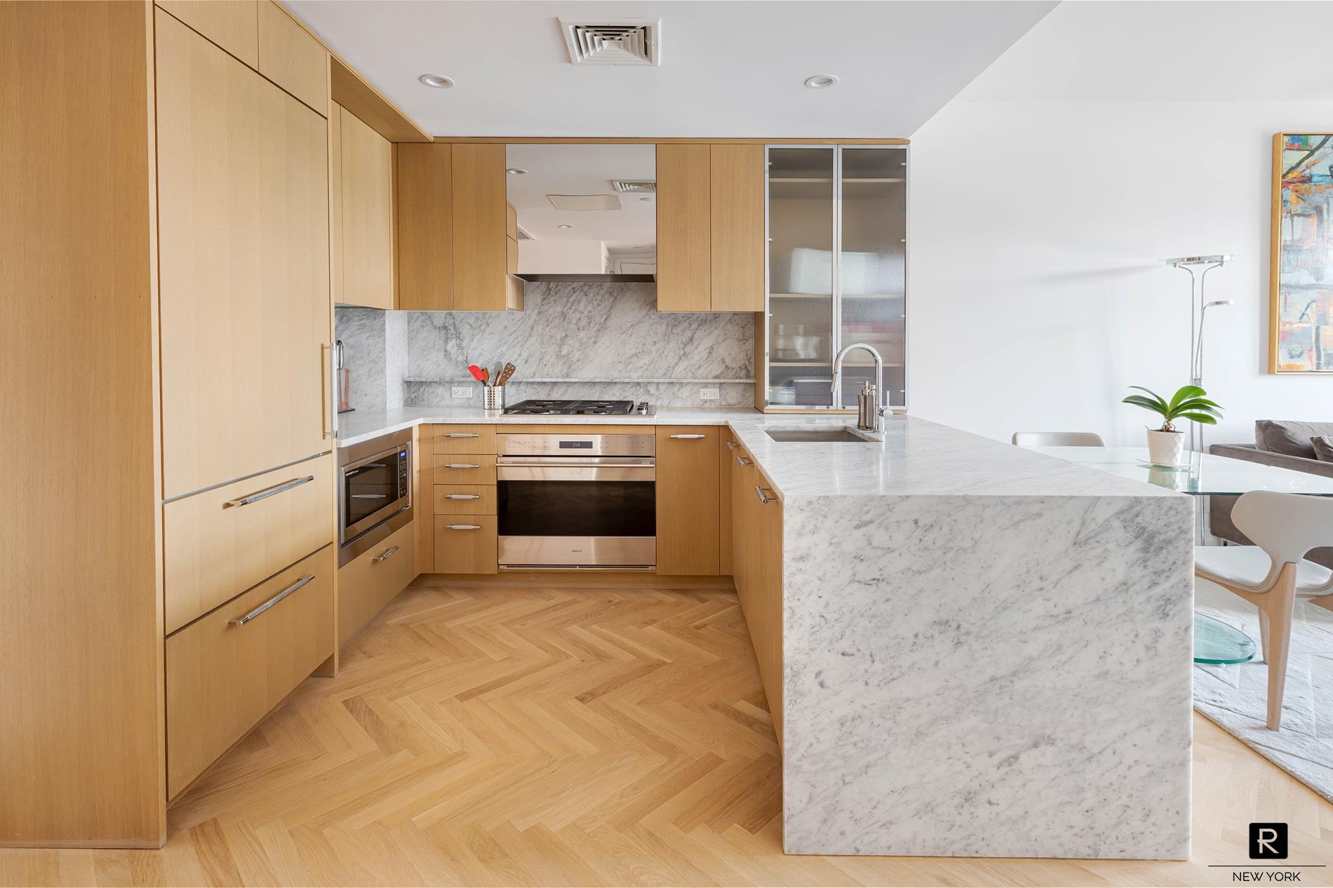 300 West 122nd Street West Harlem New York NY 10027