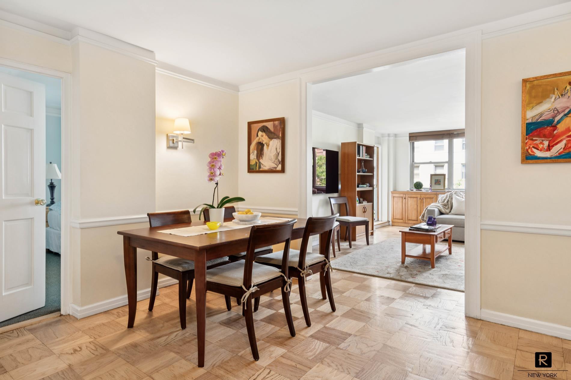 222 East 80th Street Upper East Side New York NY 10075
