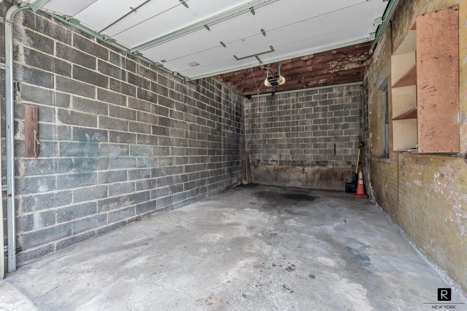 220 Rutland Road Brooklyn NY 11225
