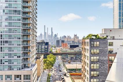 25-21 43rd Avenue 302 Court Square Queens NY 11101