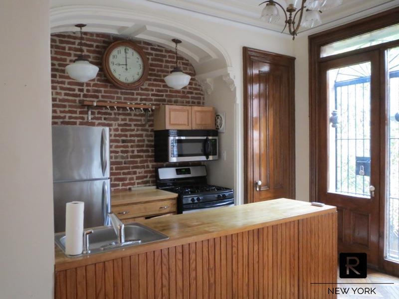 500 East 87th Street Upper East Side New York NY 10128