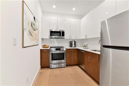 235 East 5th Street 5-6 E. Greenwich Village New York NY 10003