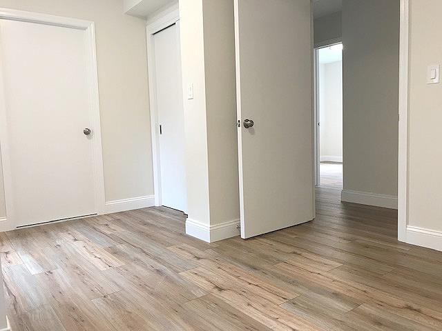 125 Christopher Street W. Greenwich Village New York NY 10014