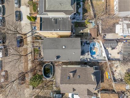 11-29 30th Road Building Astoria Queens NY 11102