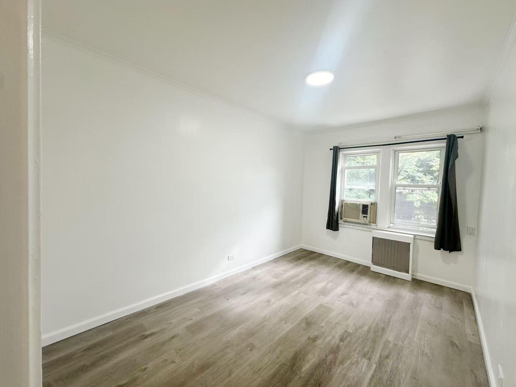45-25 163rd Street 2 Queens NY 11358
