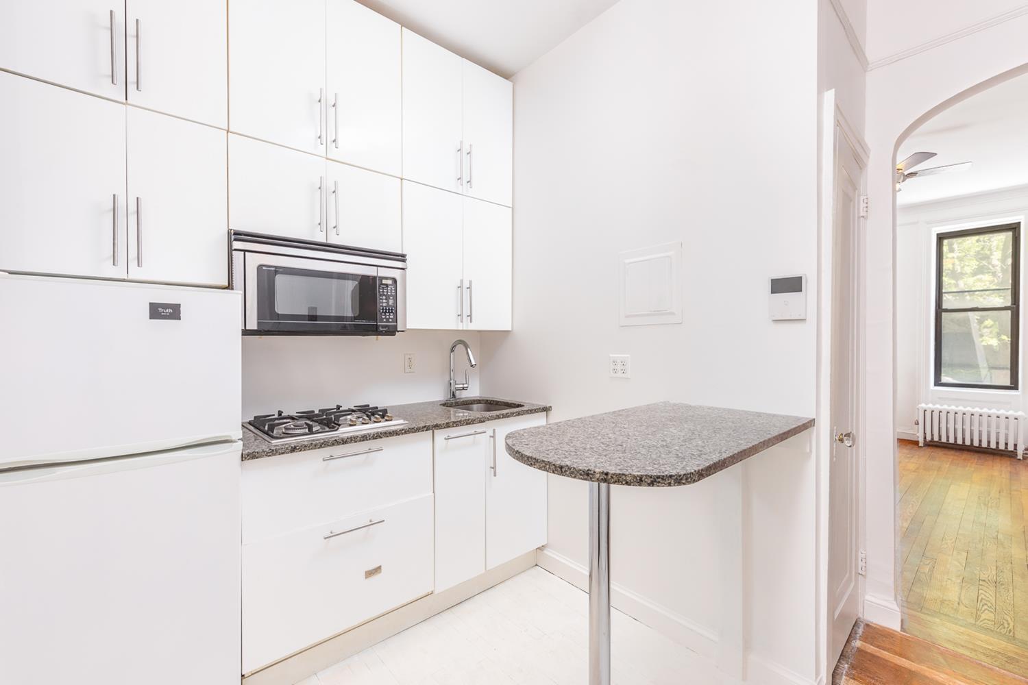 448 East 88th Street 1-C Upper East Side New York NY 10128