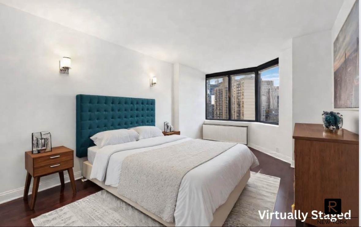 415 East 37th Street Midtown East New York NY 10016