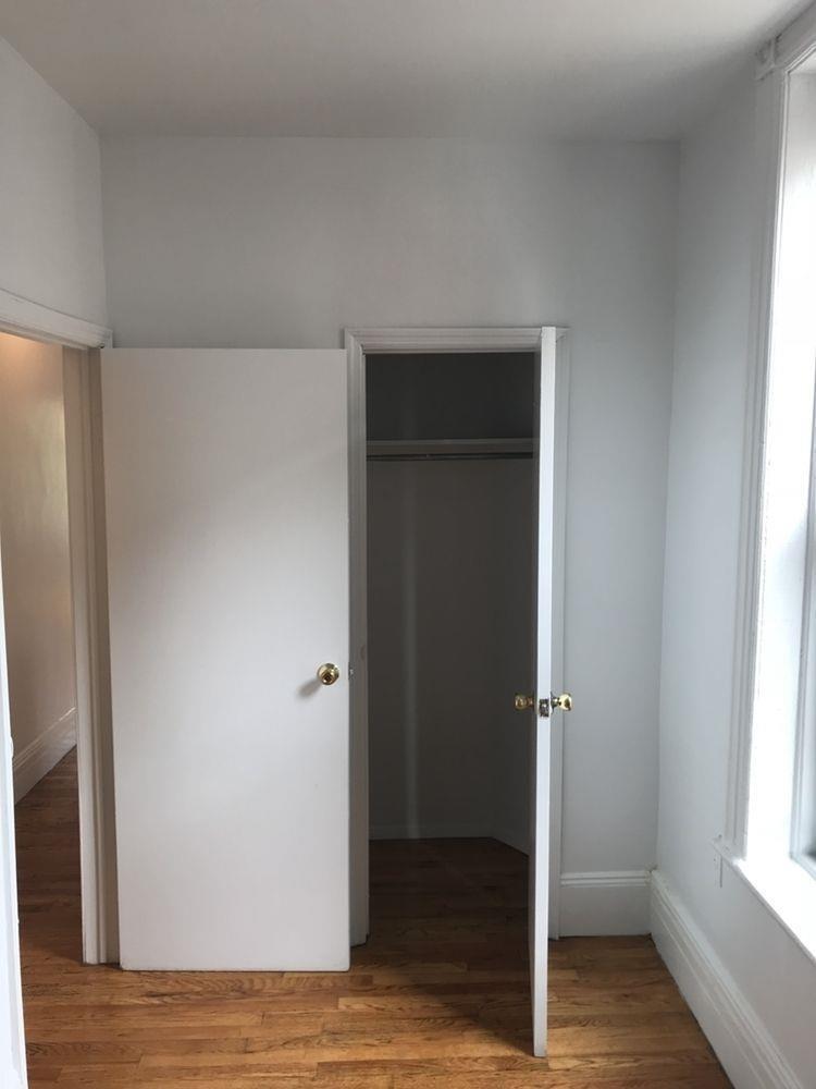 229 Columbus Avenue Upper West Side New York NY 10023