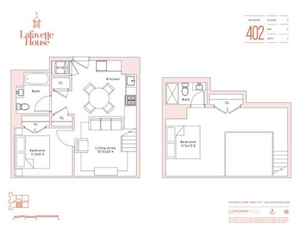 328 Pacific Avenue 4021 Jersey City Jersey City NJ 07304