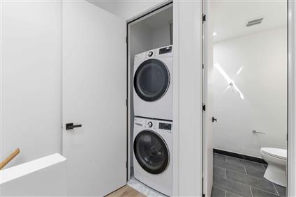 64-08 60th Place Building Ridgewood Queens NY 11385