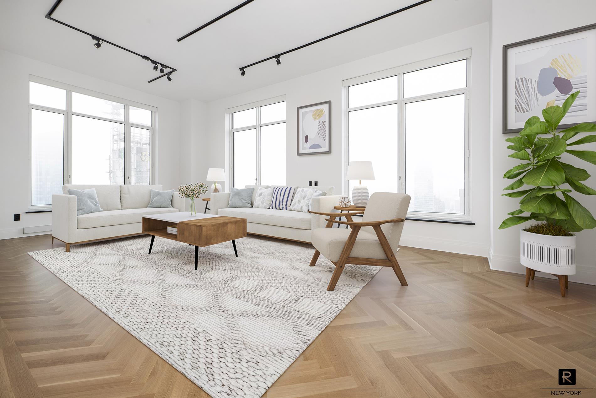 30 Park Place Tribeca New York NY 10007