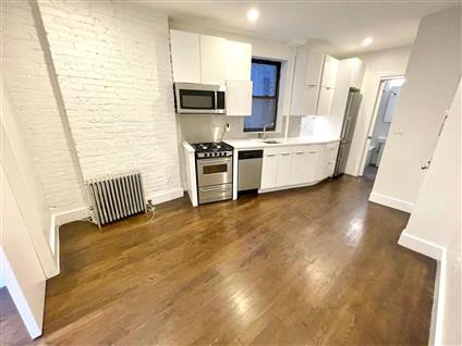 442 Tenth Avenue 4RS Clinton New York NY 10001