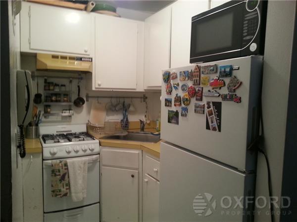 13 West 82nd Street, Apt 1, New York, NY 10024