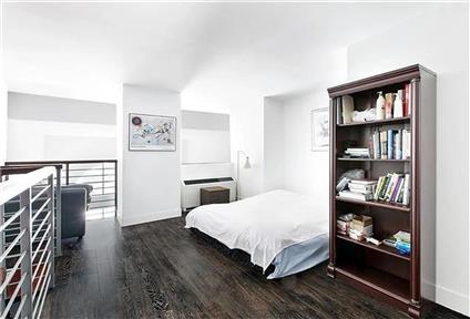 2-17 51st Avenue 610 Long Island City Queens NY 11101